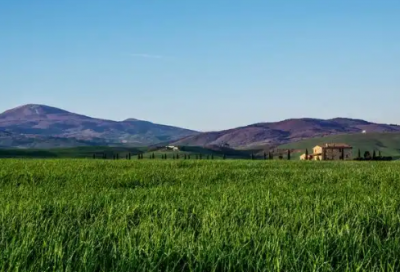 ​失恋语录句子