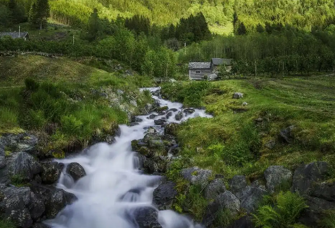 1767550344238669.png image.png