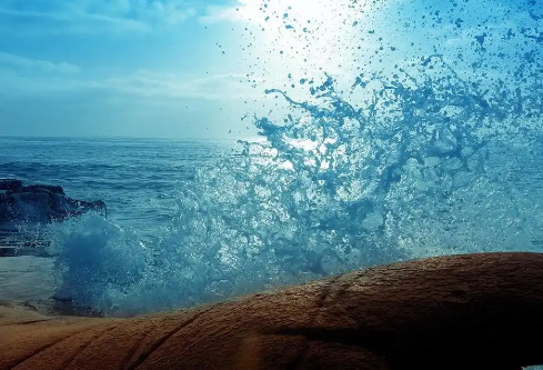 1767550676771361.png image.png