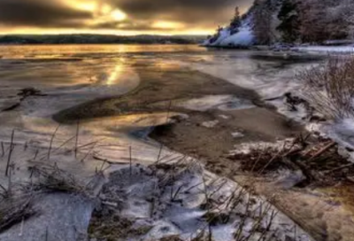 ​大鱼海棠精彩语录81句