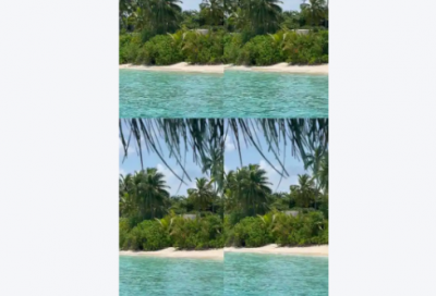 ​旅游感悟语录经典