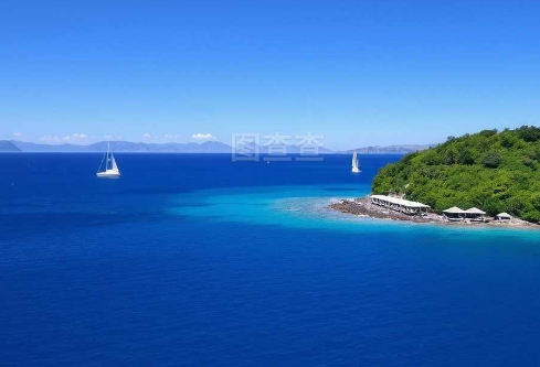 1767551339469712.png image.png