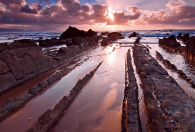 ​伤心难过的晚安语录 失落伤心难过的语录