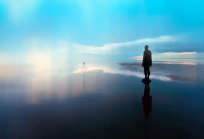 ​大学生励志名人语录84句