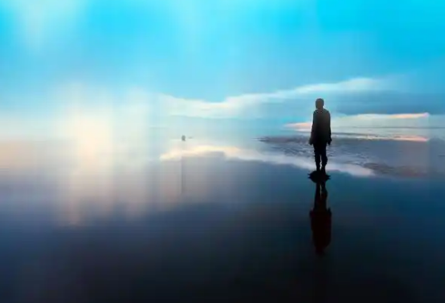 1767552002479616.png image.png