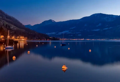 ​2026年新学期高三开学幽默励志语录