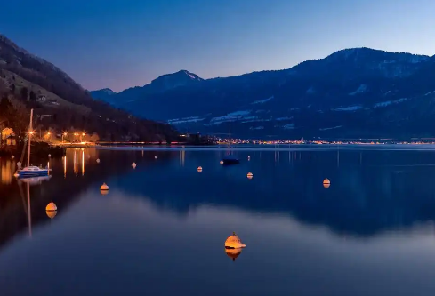 1767552168326684.png image.png