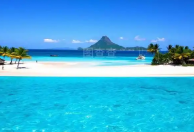 ​名人名言语录95句