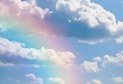 ​使人重新振作的励志语录