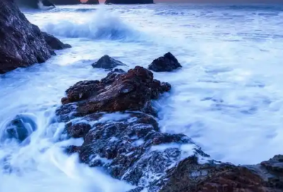 ​夫妻离婚的伤感语录 离婚后伤感语录