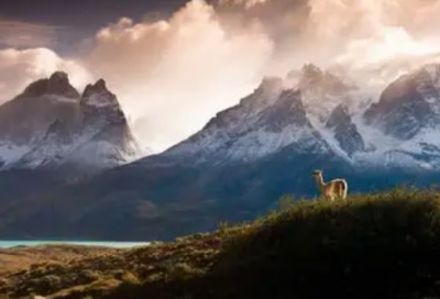 ​佛语经典语录