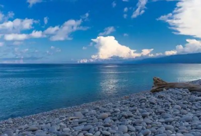 ​对爱人说的肉麻爱情语录