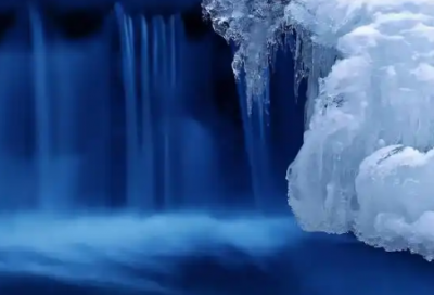 ​真心相爱的爱情语录 真心相爱没结果歌词