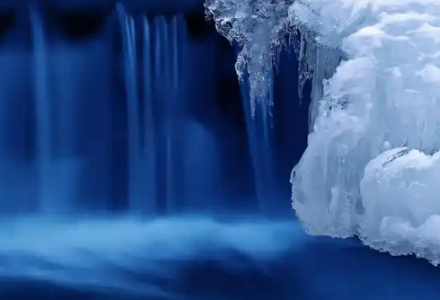 1767554157851690.png image.png