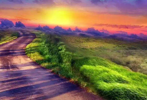 1767554322426528.png image.png