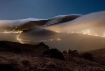 ​杜月笙语录处事计策67句