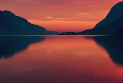 ​创业文案语录句子 女人创业文案语录