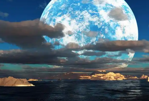 1767554820843500.png image.png