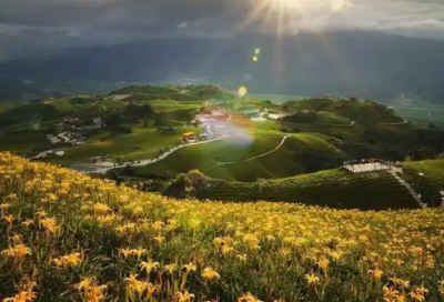 ​关于人生感悟的心情语录(人生路上坎坷多的一句感悟)