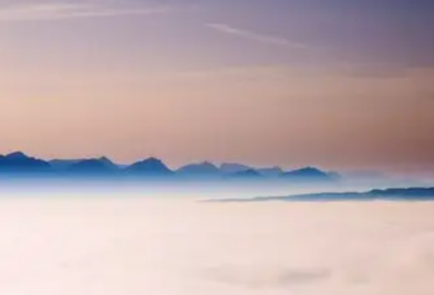 ​作家安东尼的语录大全