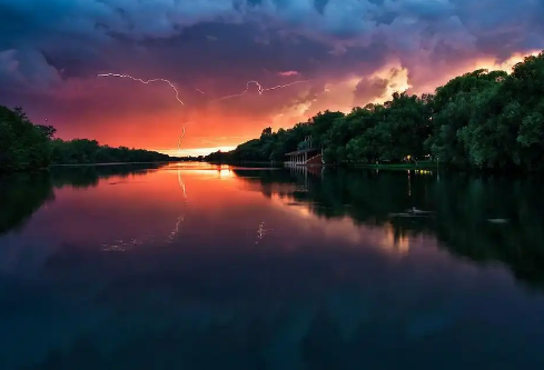 1767591908615461.png image.png