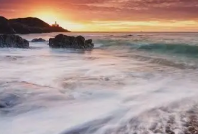 ​朋友圈搞笑语录大全2026