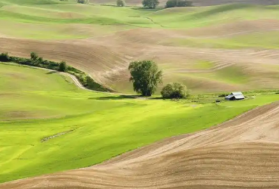 ​马克思经典语录75句