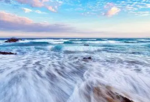 1767593235185761.png image.png