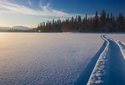 ​最好的爱情语录大全 最好的爱情歌词