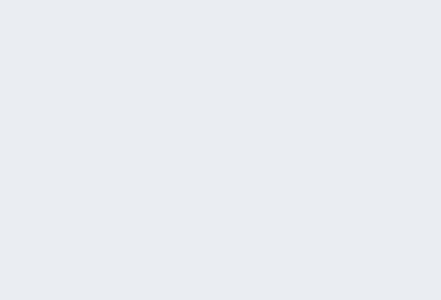 ​2026年宝宝成长相册优美句子 适合宝宝相册的语录