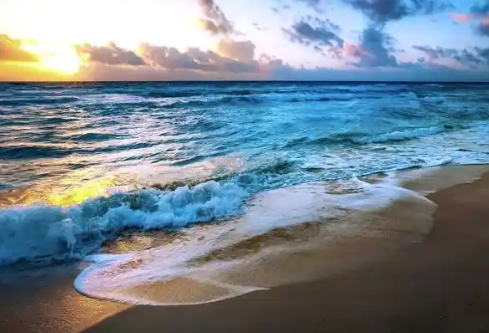 1767627205674594.png image.png