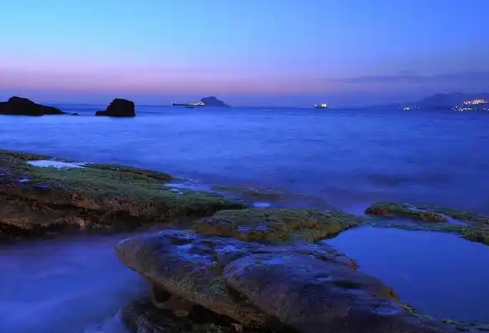 1767627371366046.png image.png