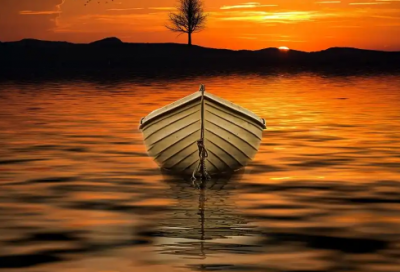 ​励志经典语录大全124句