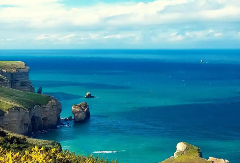 1767633455624708.png image.png