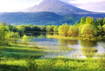 ​情感物语经典语录120句