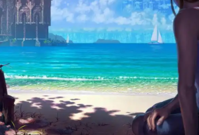 ​高中经典励志语录短句