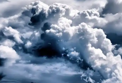 ​不放弃的句子励志语录