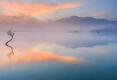 ​女人精致自律生活语录 假如生活欺骗了你精选