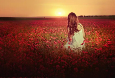 ​励志小语录85句