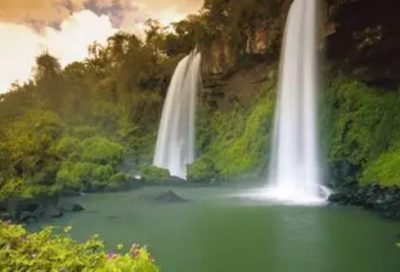 ​备胎语录75句