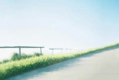 ​婚姻的经典爱情语录 几米经典爱情语录