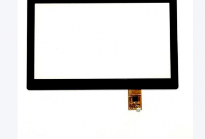 ​分手语录84句