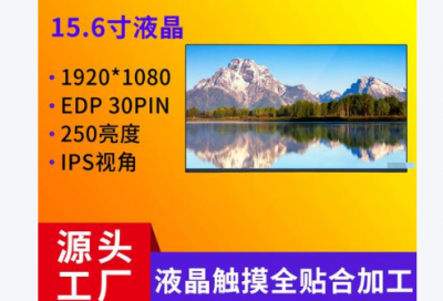 ​禅语经典语录 禅语静心的句子