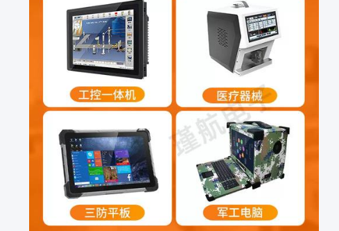 1767640916354799.png image.png