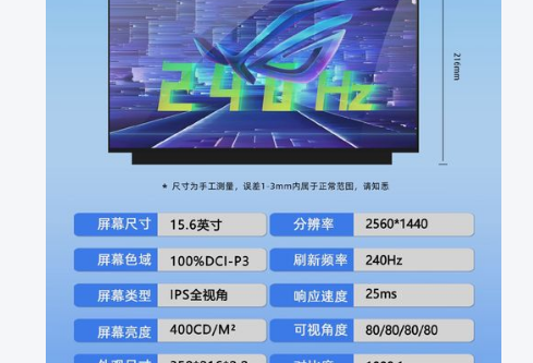 1767641414883643.png image.png