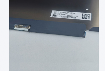 ​内心抒发情感的语录 抒发内心情感的成语