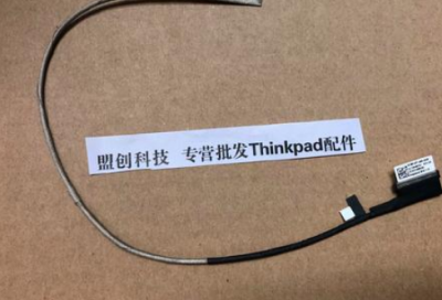 ​形容国庆节心情的创意语录