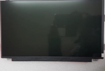 ​表示愤恨心情的语录