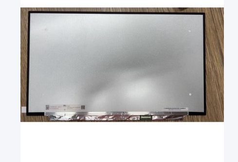 1767642409949403.png image.png