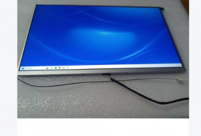 ​2026年度最新话搞笑语录 话经典搞笑语录